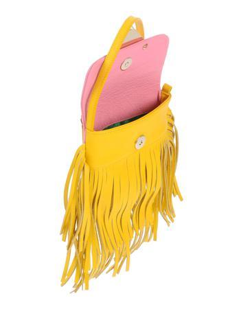 Сумка SARA BATTAGLIA