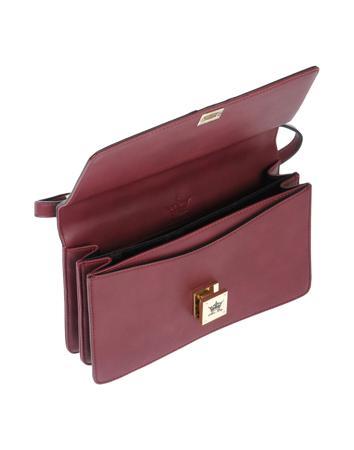 Сумка MIA BAG Сумка MIA BAG