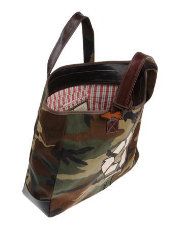 Сумка AMAZONLIFE®