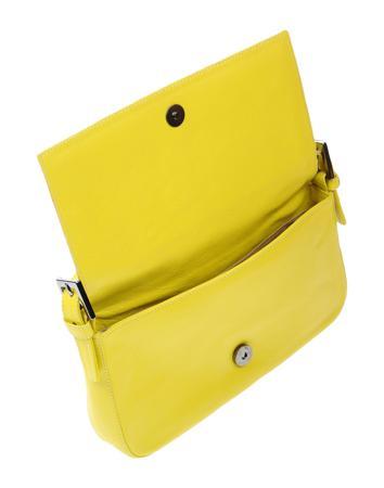 Сумка JOHN RICHMOND