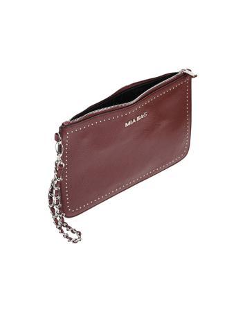 Сумка MIA BAG Сумка MIA BAG