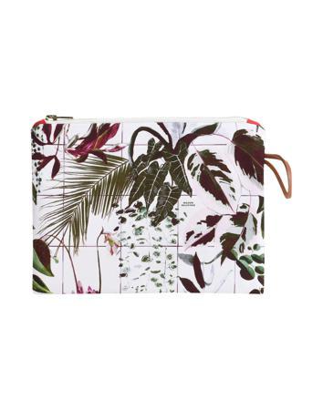 Сумка MAISON BALUCHON