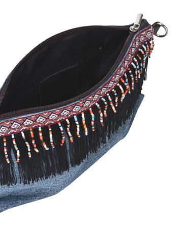 Сумка GEORGE J. LOVE