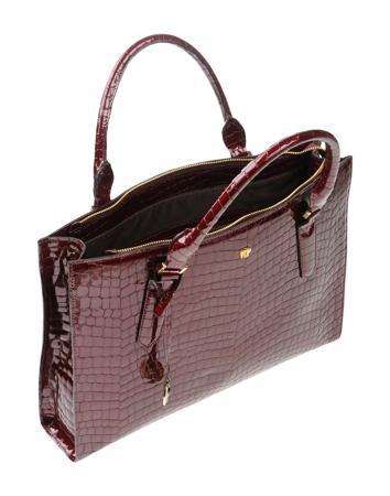 Сумка VDP COLLECTION