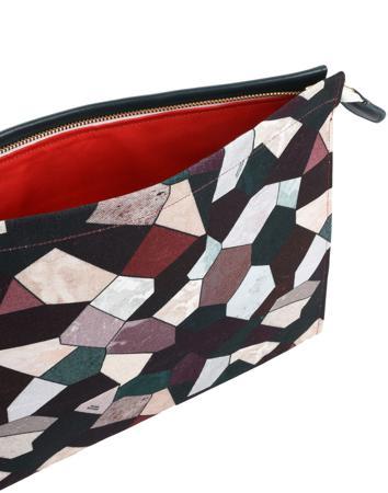 Сумка MAISON BALUCHON