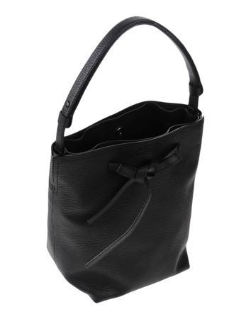 Сумка MAISON MARGIELA