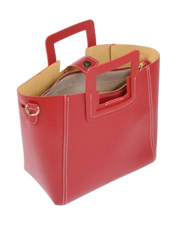 Сумка FRANCO PUGI