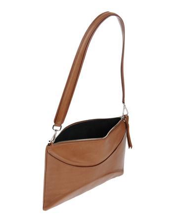 Сумка MAISON MARGIELA