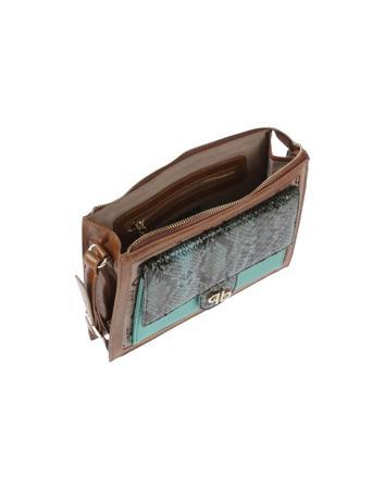 Сумка PINKO BAG