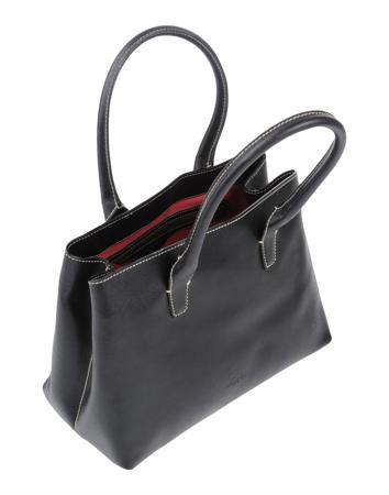 Сумка FRANCO PUGI