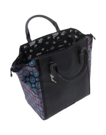 Сумка LOLLIPOPS