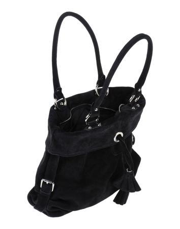 Сумка JEAN LOUIS SCHERRER