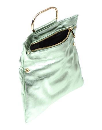 Сумка ANTONELLA ROMANO