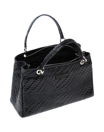 Сумка MANOUKIAN