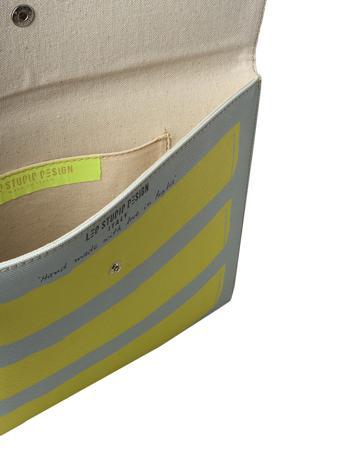 Сумка LEO STUDIO DESIGN