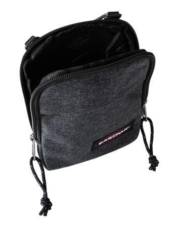 Сумка EASTPAK