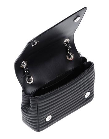 Сумка MOSCHINO COUTURE