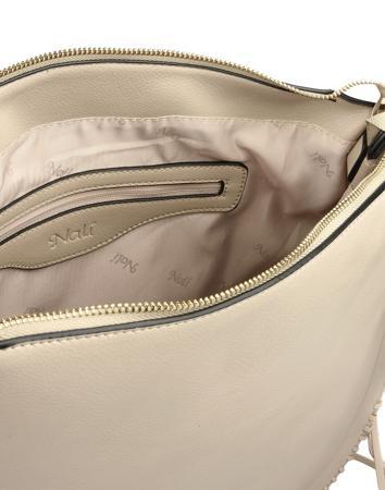 Сумка NALI