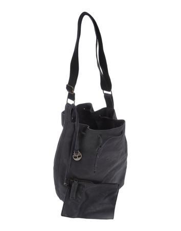 Сумка TIMBERLAND