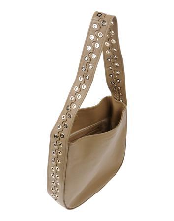 Сумка SONIA RYKIEL