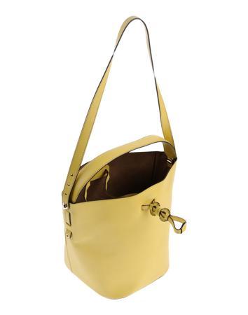 Сумка FURLA