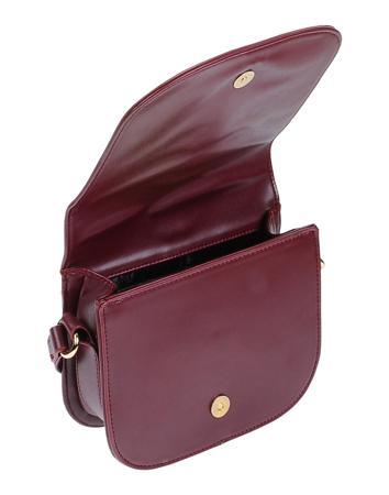 Сумка MIA BAG