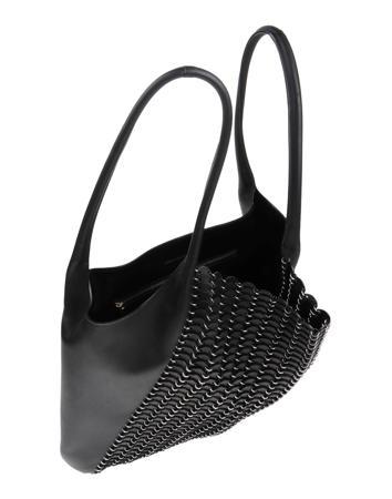 Сумка PACO RABANNE