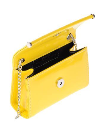 Сумка BORSETTERIA  Napoli 1985