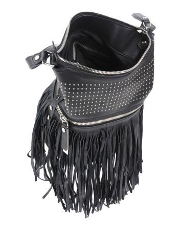 Сумка DIESEL BLACK GOLD