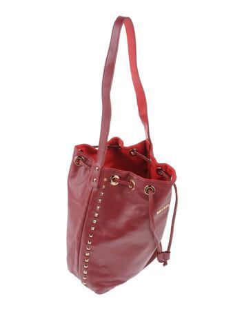 Сумка MIA BAG