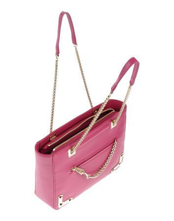 Сумка FURLA
