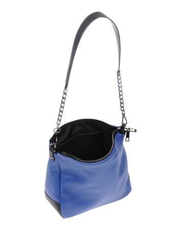 Сумка BORSETTERIA  Napoli 1985