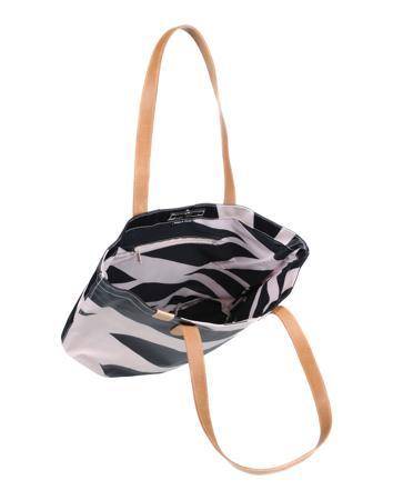 Сумка HERSCHEL SUPPLY CO.