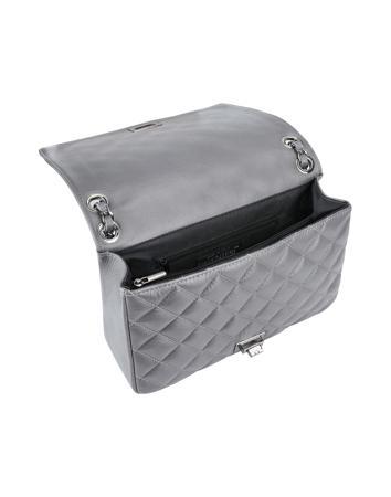 Сумка PARENTESI