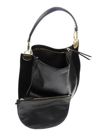 Сумка DIANE VON FURSTENBERG