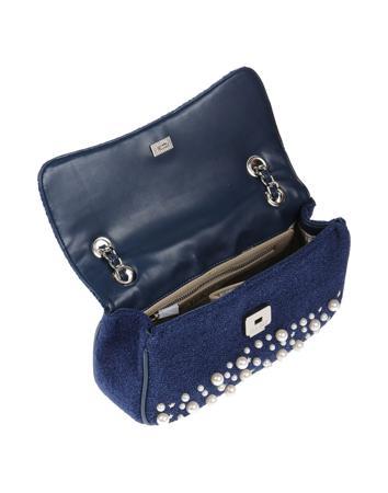 Сумка MIA BAG