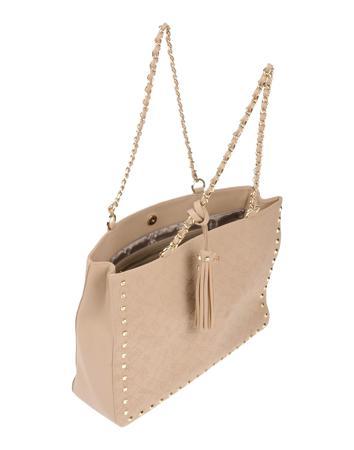 Сумка MIA BAG