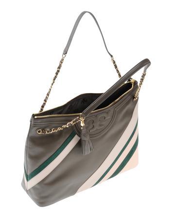 Сумка TORY BURCH