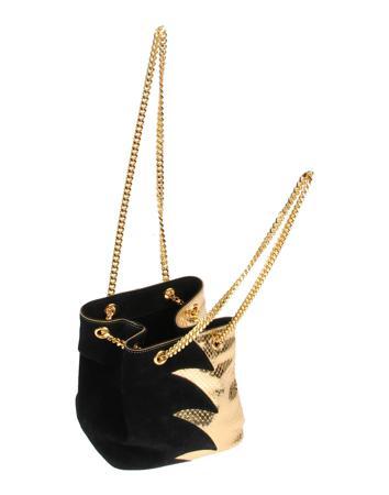 Сумка TOMASINI Paris