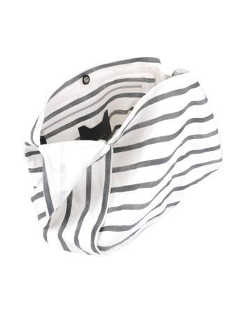 Сумка DRIES VAN NOTEN