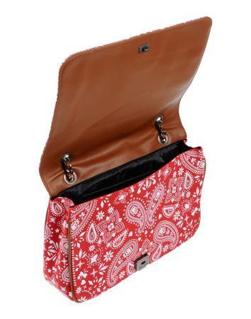 Сумка MIA BAG