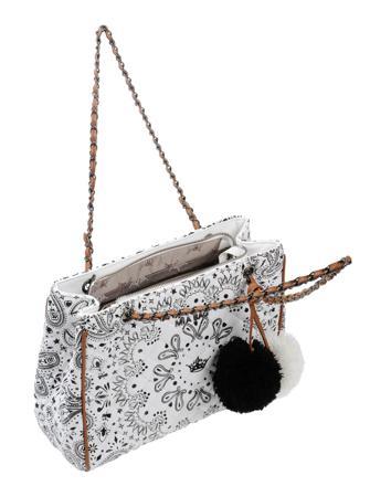 Сумка MIA BAG
