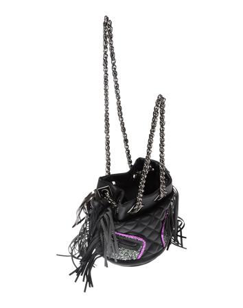 Сумка LA CARRIE