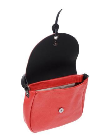 Сумка BORSETTERIA  Napoli 1985