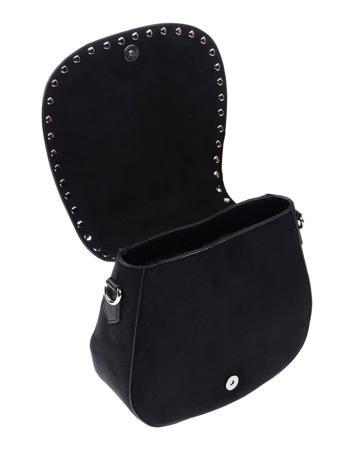 Сумка MIA BAG
