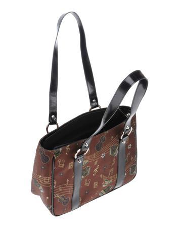 Сумка BRACCIALINI