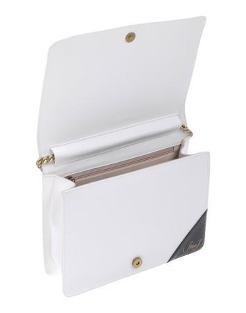 Сумка STEVE JEY