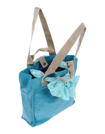 Сумка CATERINA LUCCHI