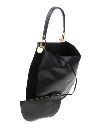 Сумка DIANE VON FURSTENBERG