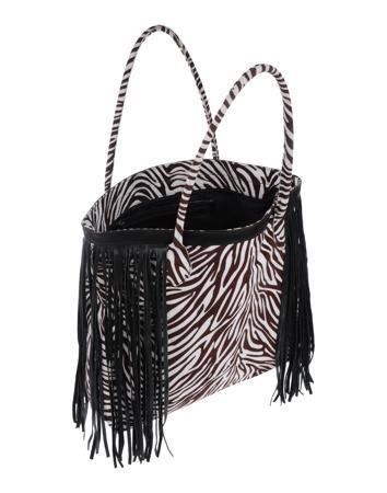 Сумка MIA BAG